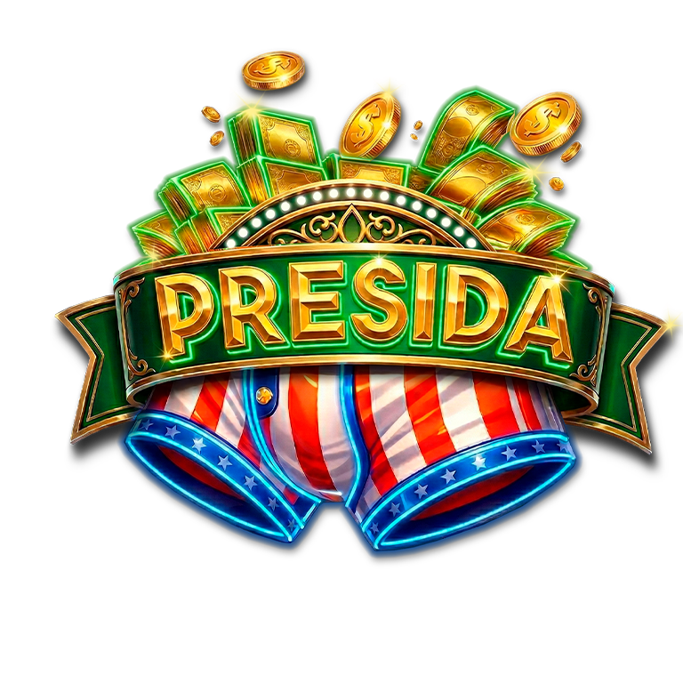 Presida
